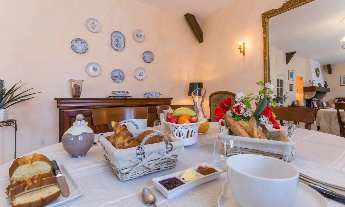 Photo of Others in Guerigny