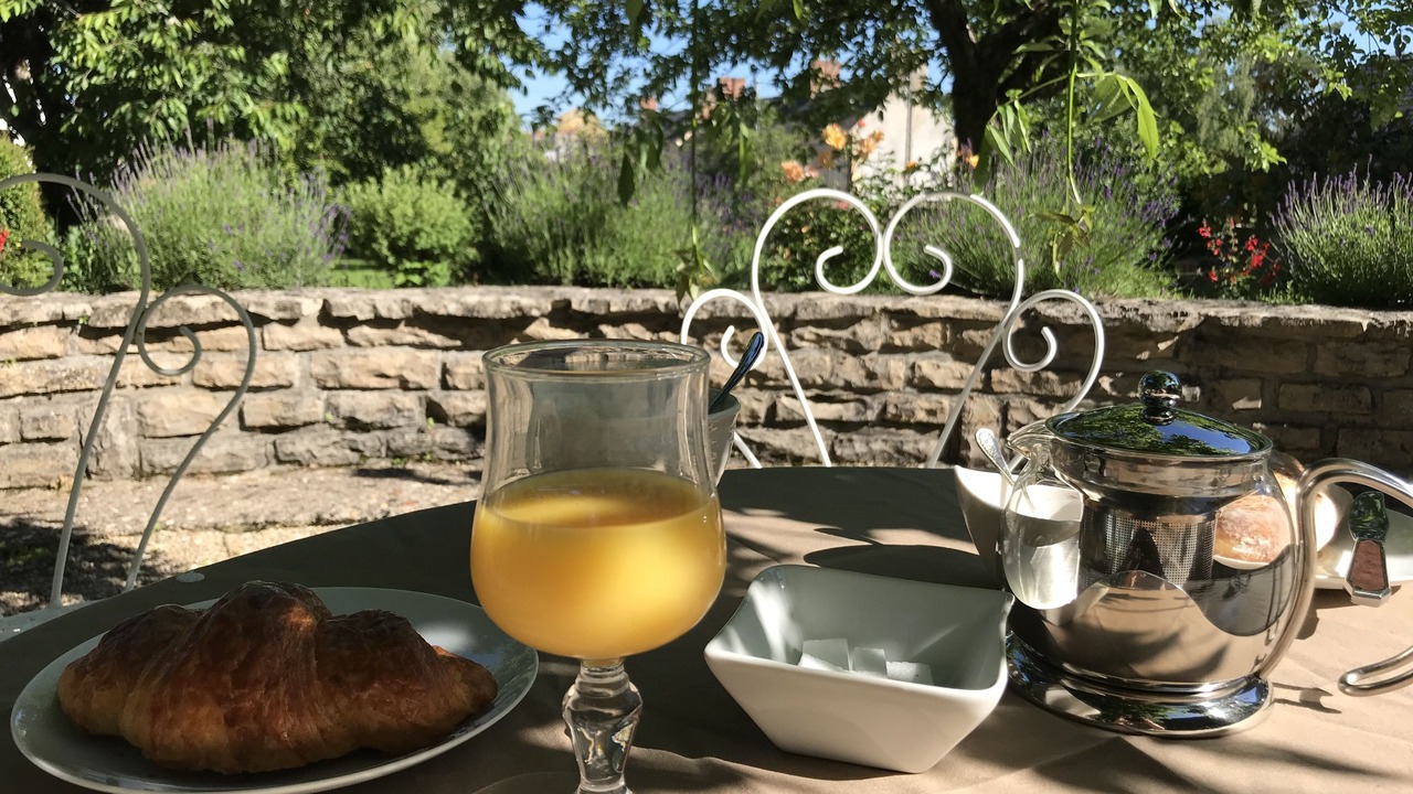 Photo of Outdoor in Guerigny