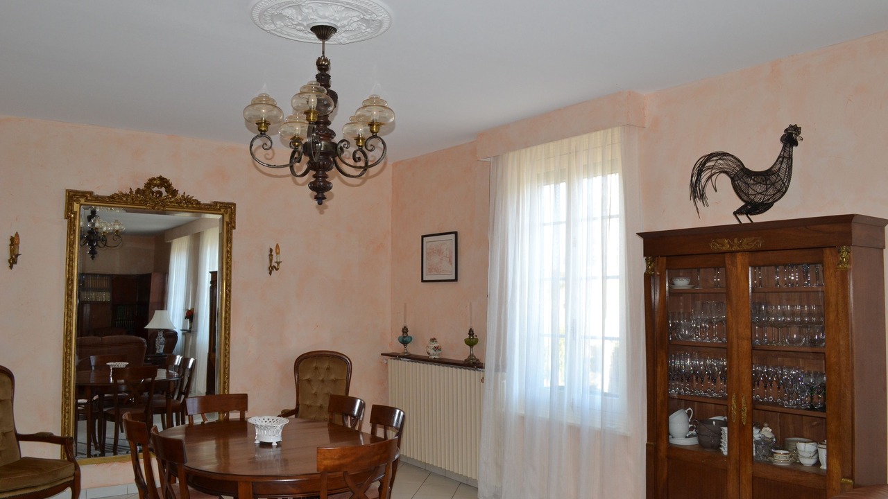 Photo of Others in Guerigny