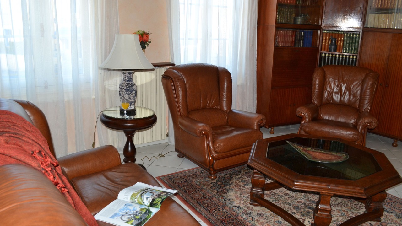 Photo of Others in Guerigny