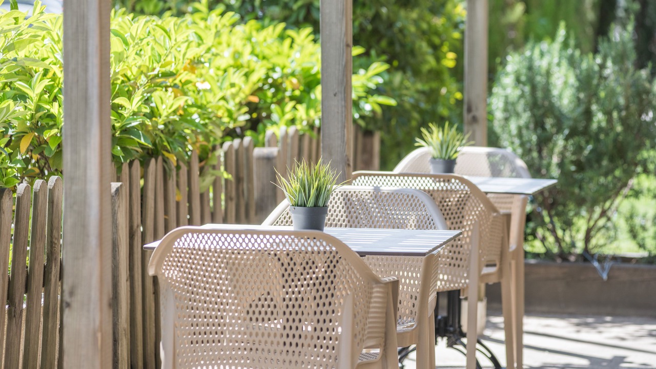 Photo of Outdoor in Tremp