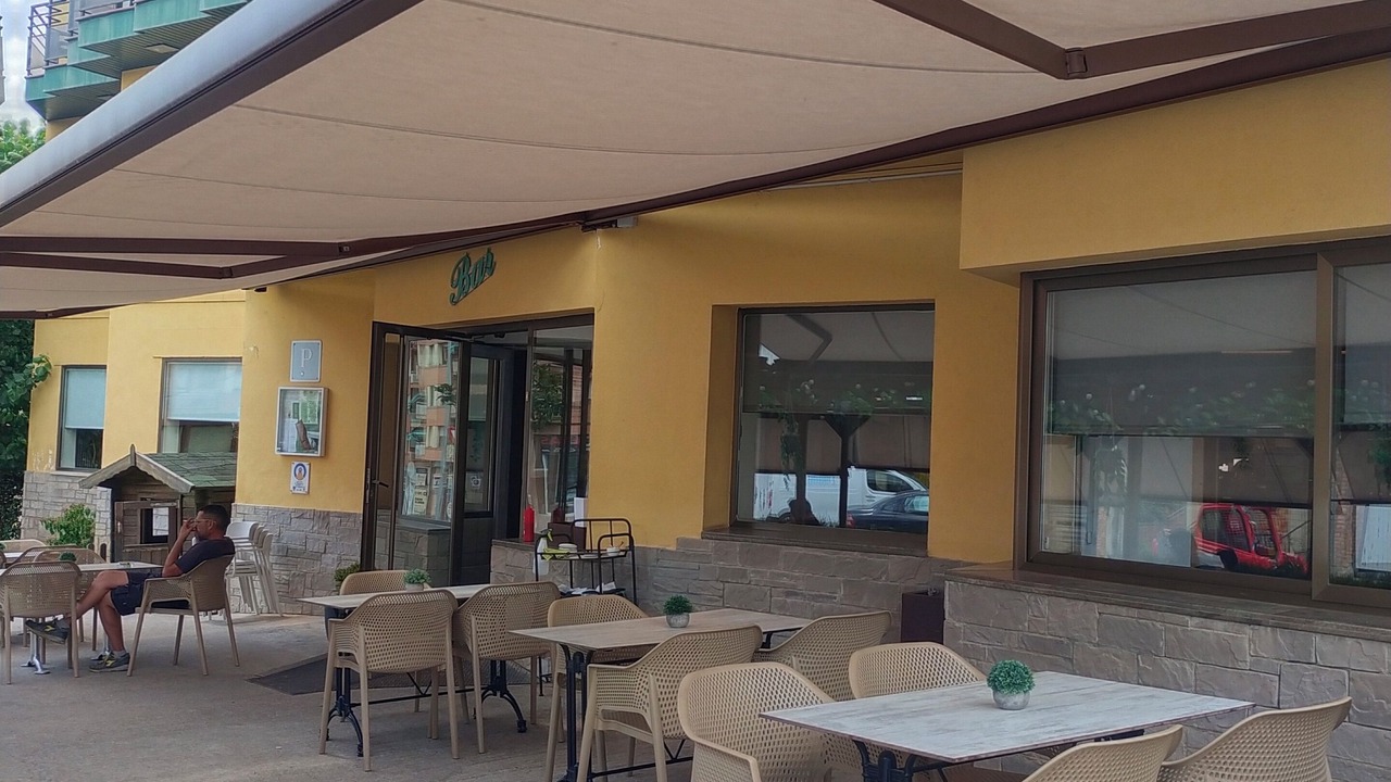Photo of Outdoor in Tremp