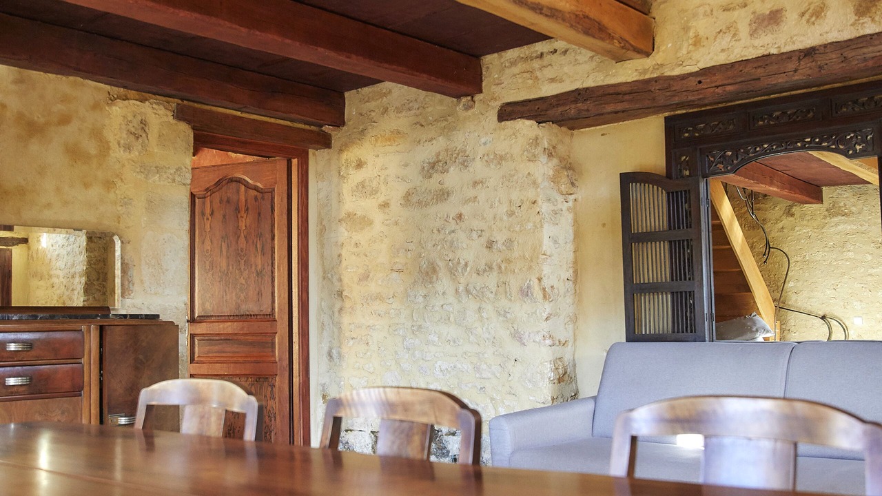 Photo of Others in Vitrac