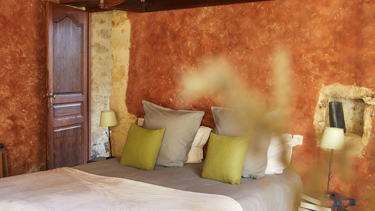 Photo of Others in Vitrac