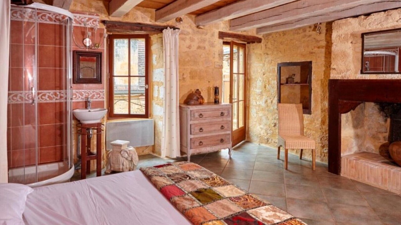 Photo of Others in Vitrac