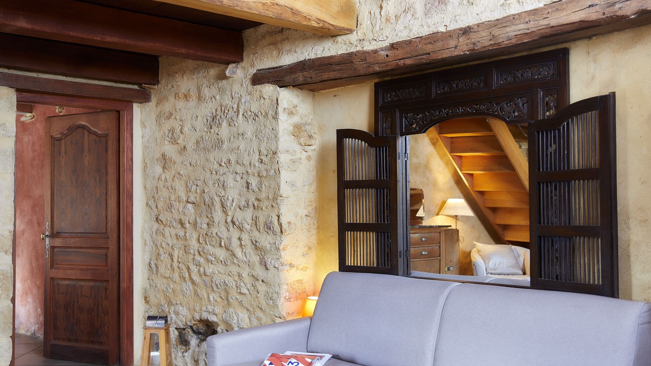 Photo of Outdoor in Vitrac