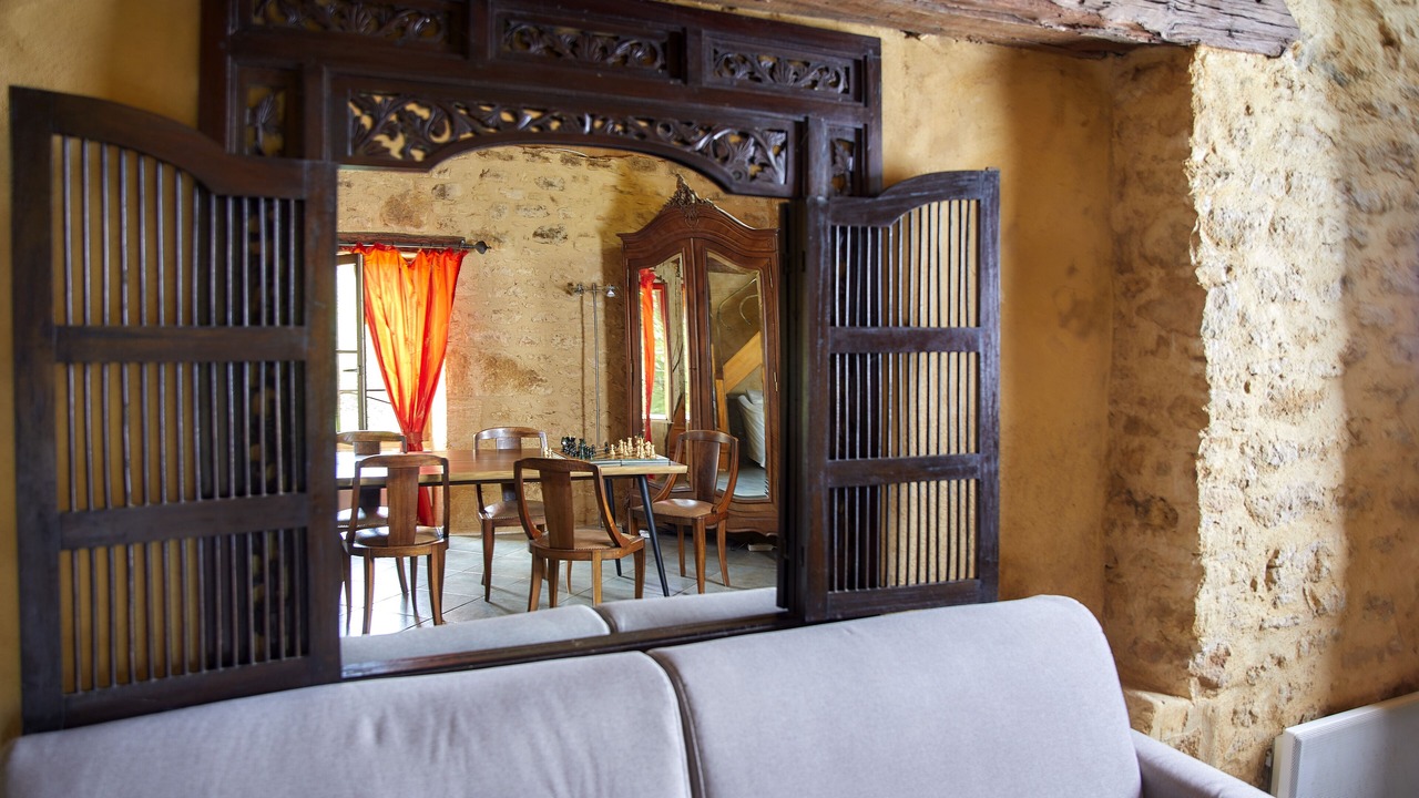 Photo of Others in Vitrac