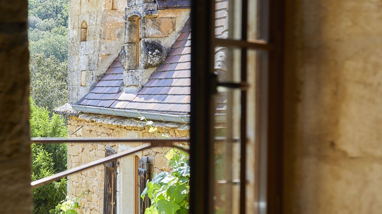 Photo of Others in Vitrac