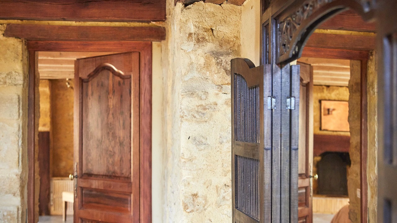 Photo of Others in Vitrac