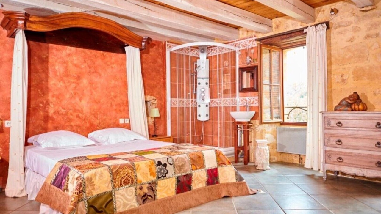 Photo of Others in Vitrac