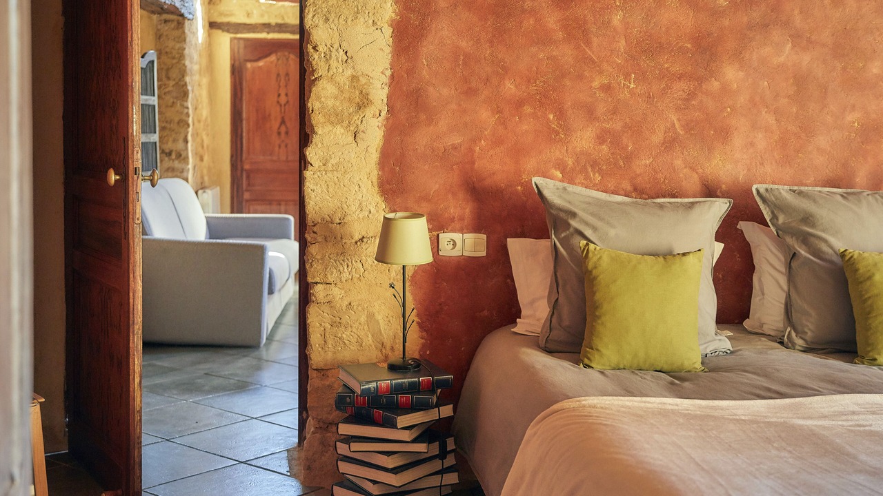 Photo of Others in Vitrac