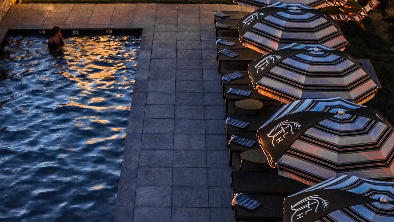 Photo of Outdoor in Cape May