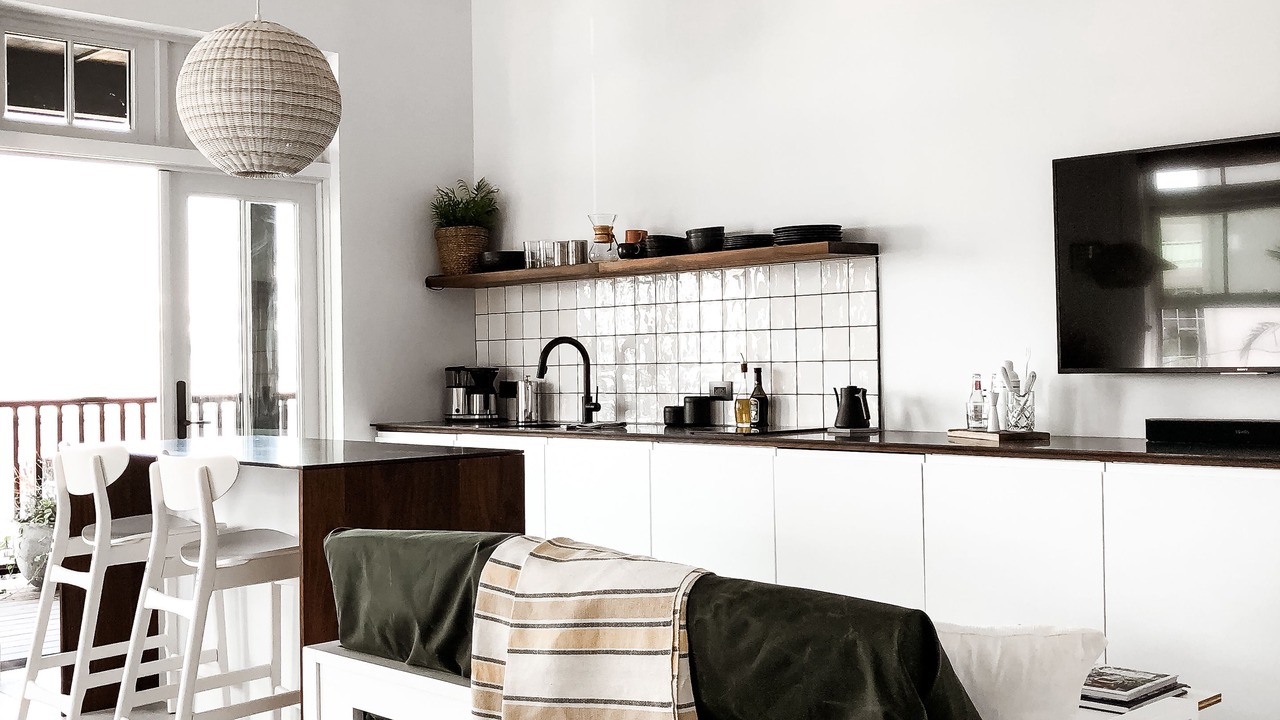 Photo of Others in Cape May