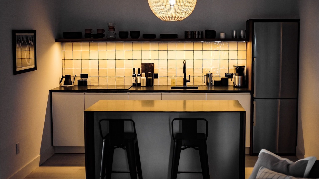 Photo of Others in Cape May