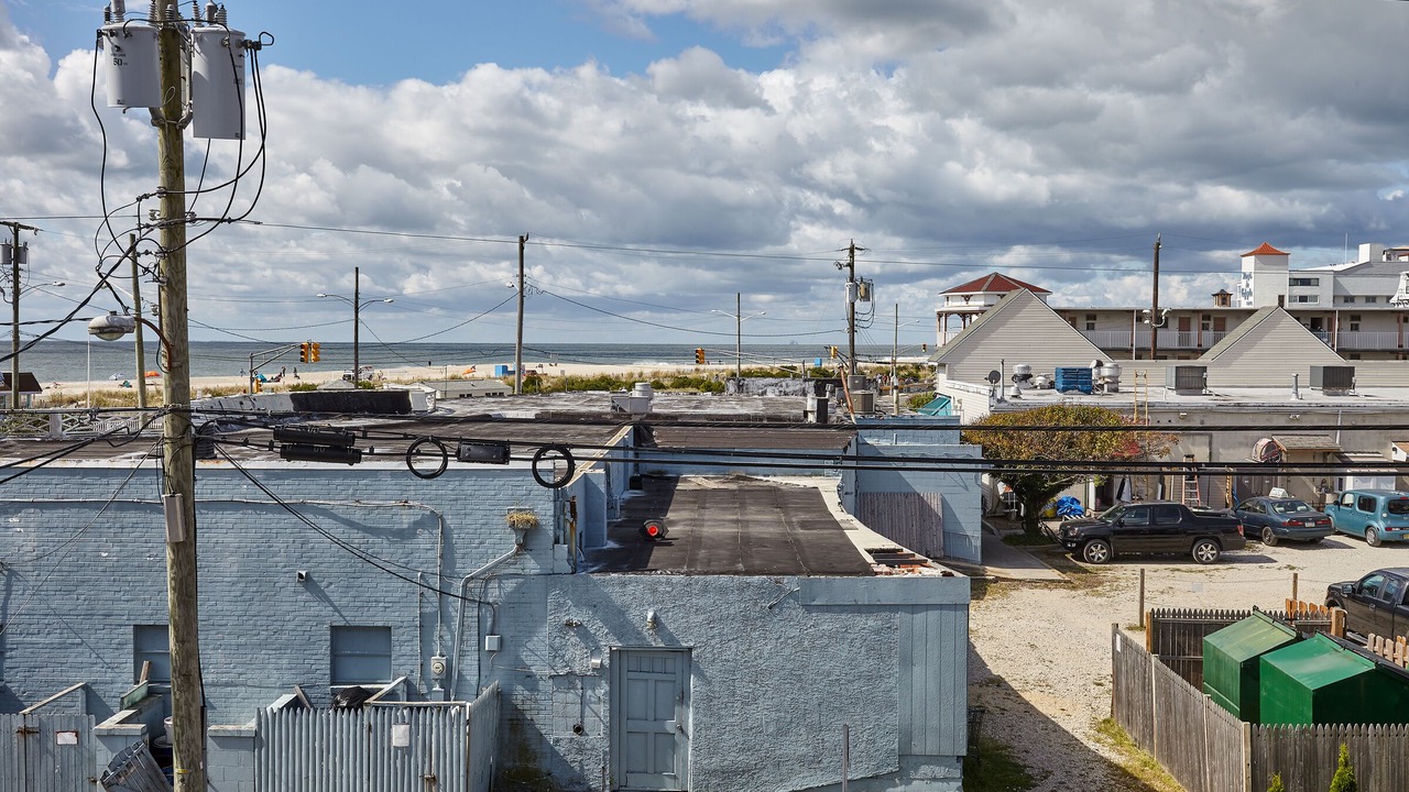 Photo of Others in Cape May