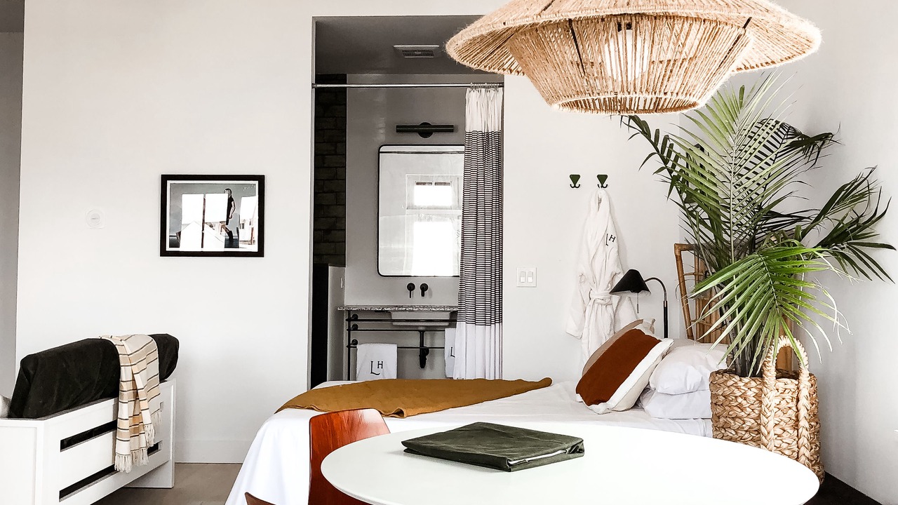 Photo of Others in Cape May