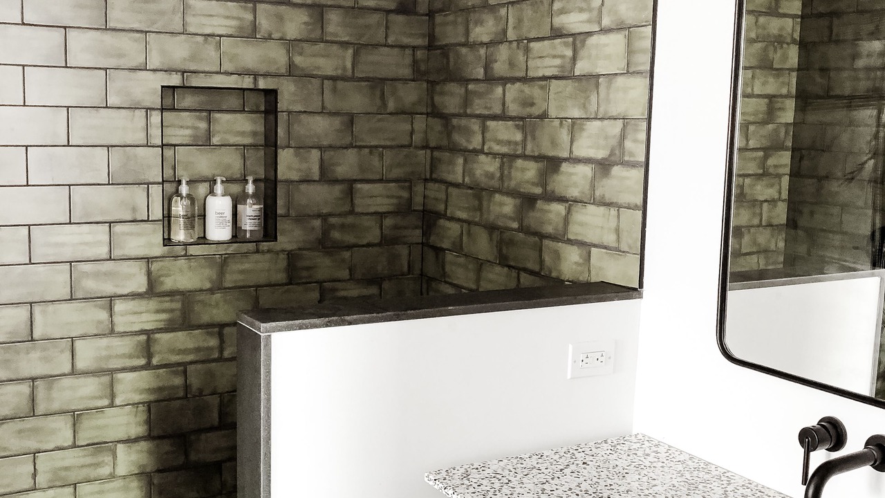 Photo of Others in Cape May