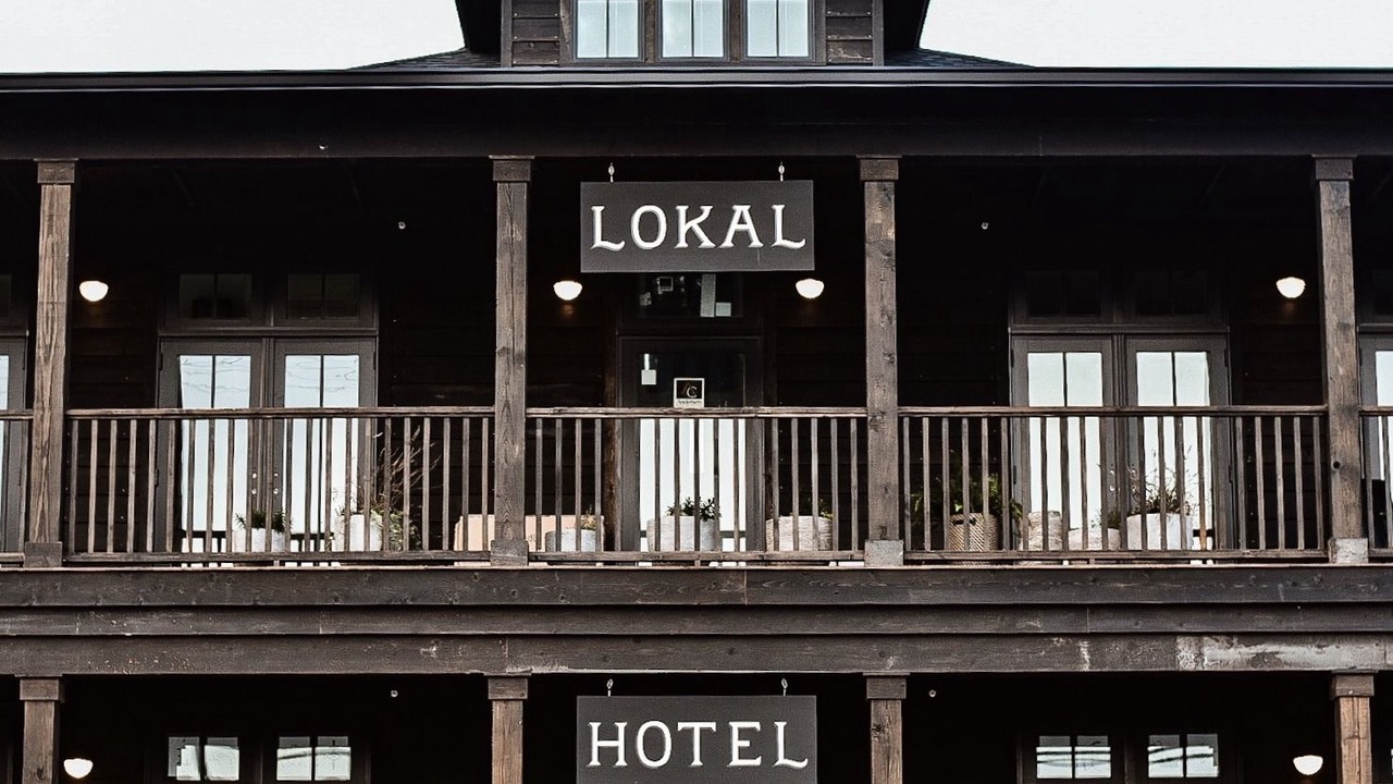 Photo of Outdoor in Cape May