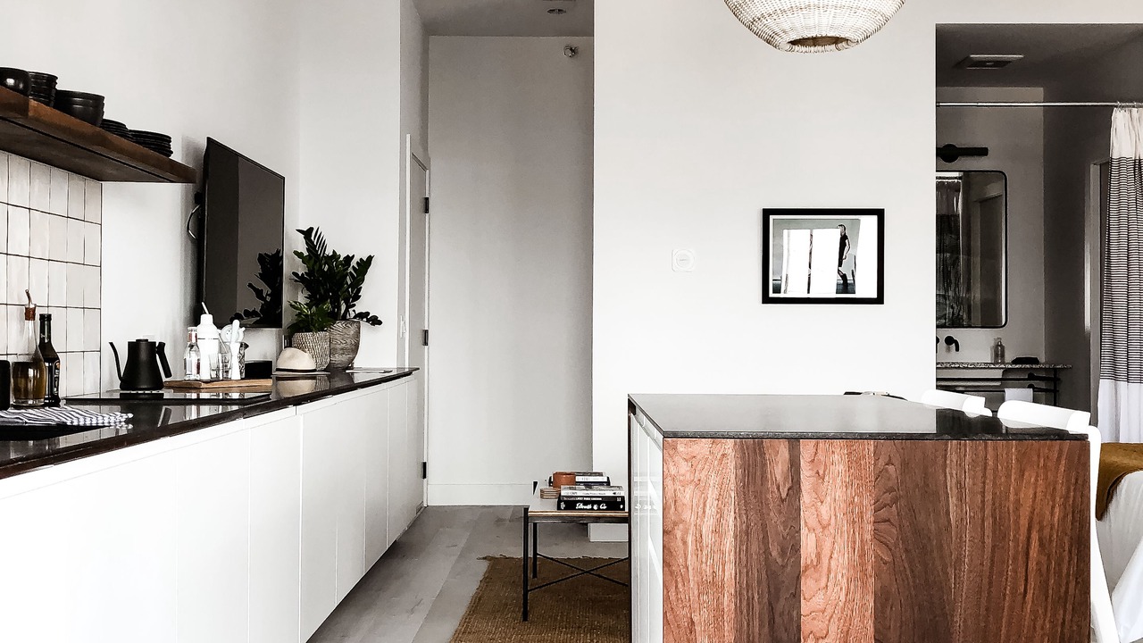 Photo of Others in Cape May