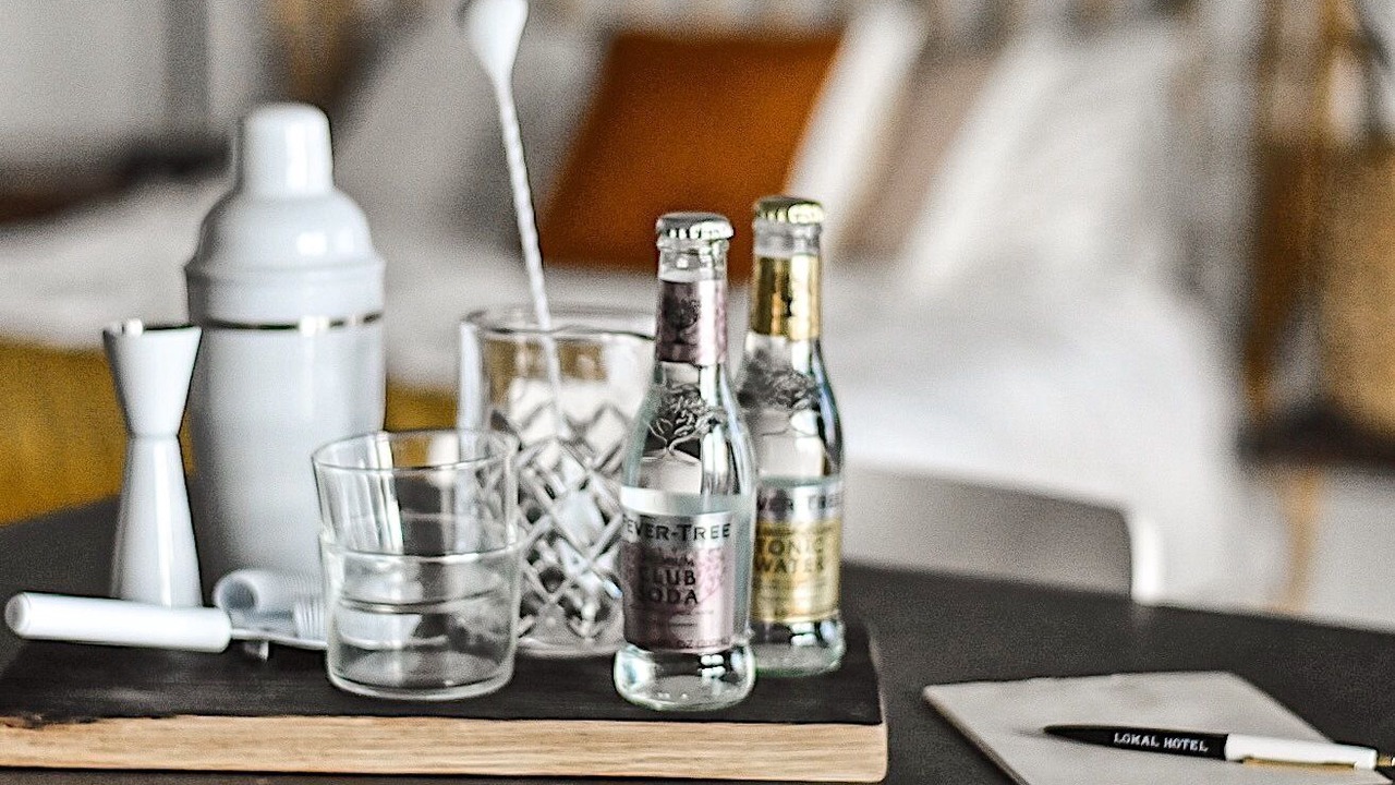 Photo of Livingroom in Cape May