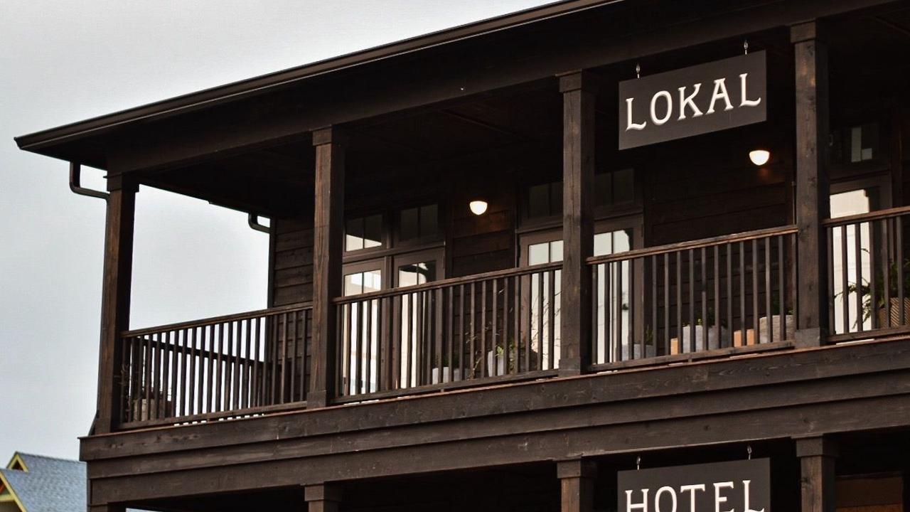 Photo of Outdoor in Cape May