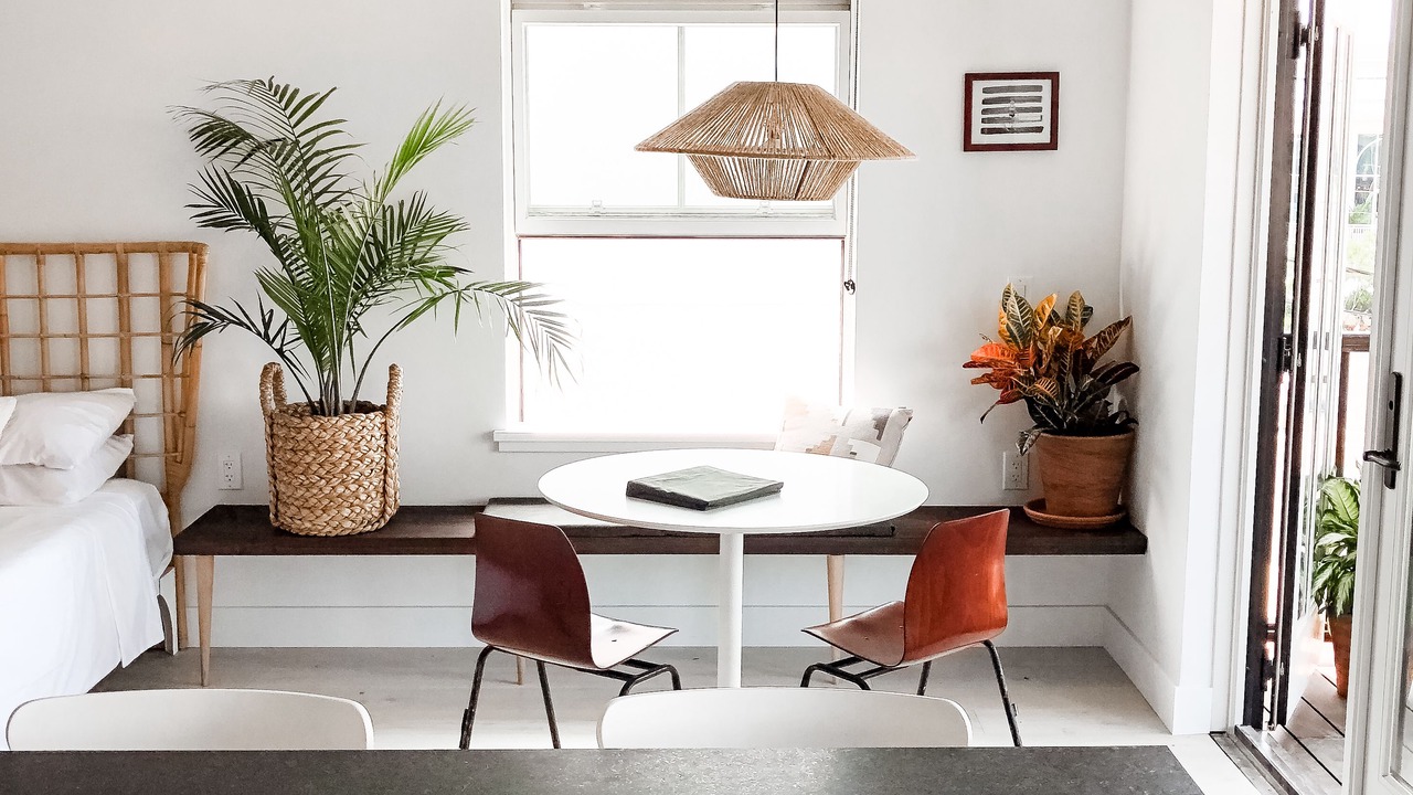 Photo of Others in Cape May