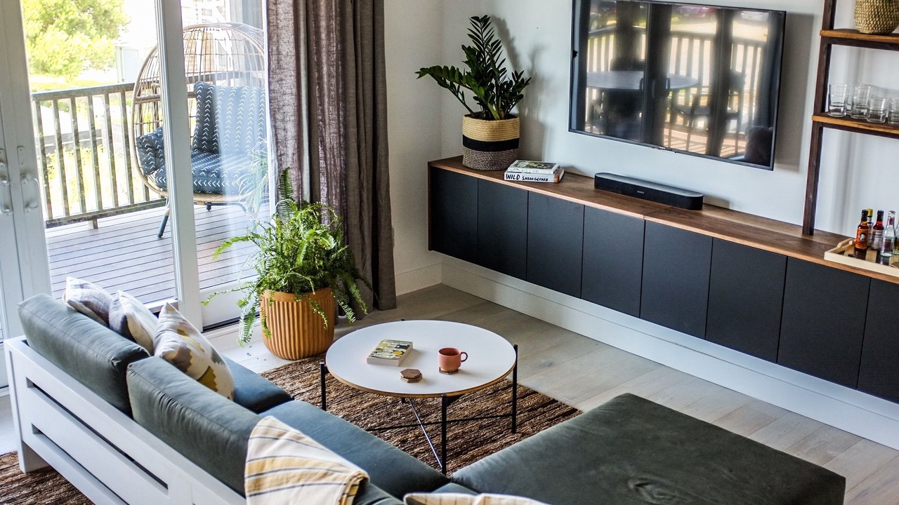 Photo of Others in Cape May