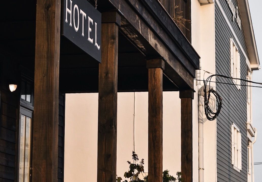 Photo of Outdoor in Cape May