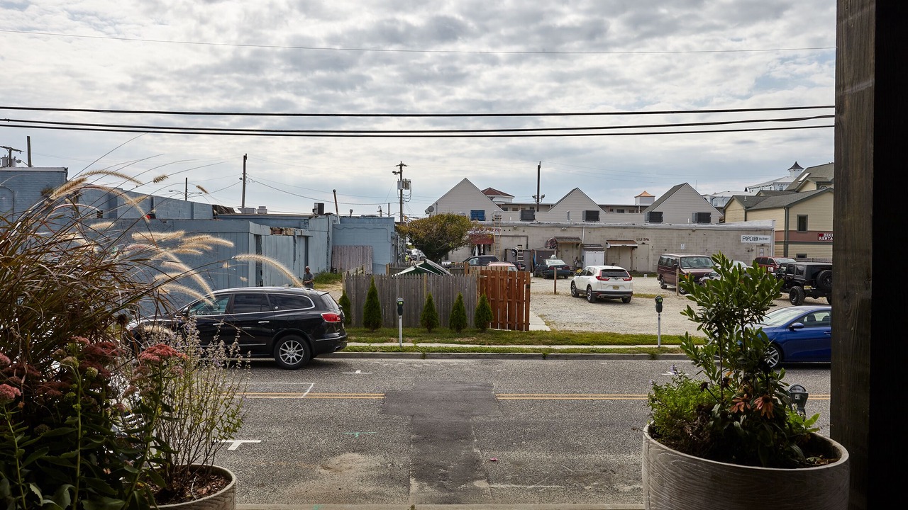 Photo of Others in Cape May