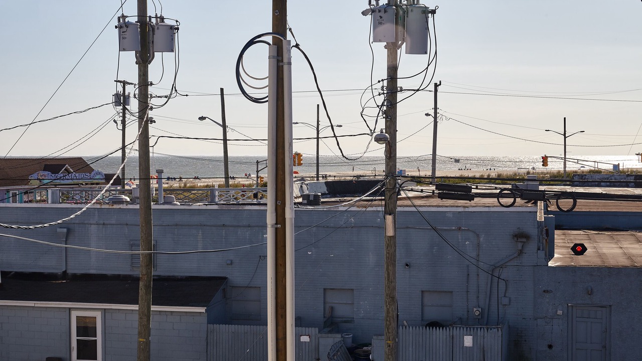Photo of Others in Cape May