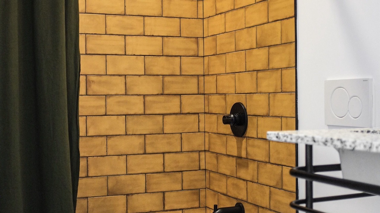 Photo of Others in Cape May