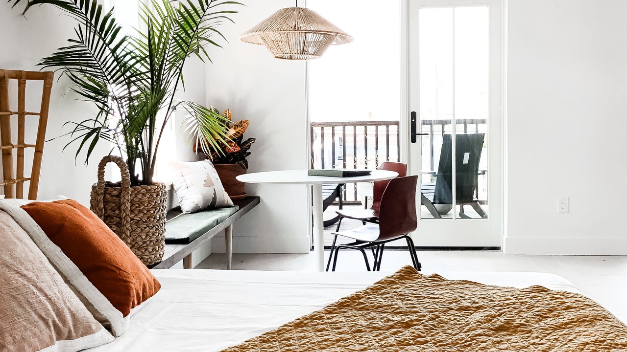 Photo of Others in Cape May