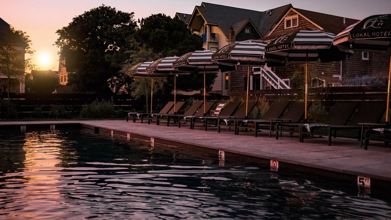 Photo of Outdoor in Cape May