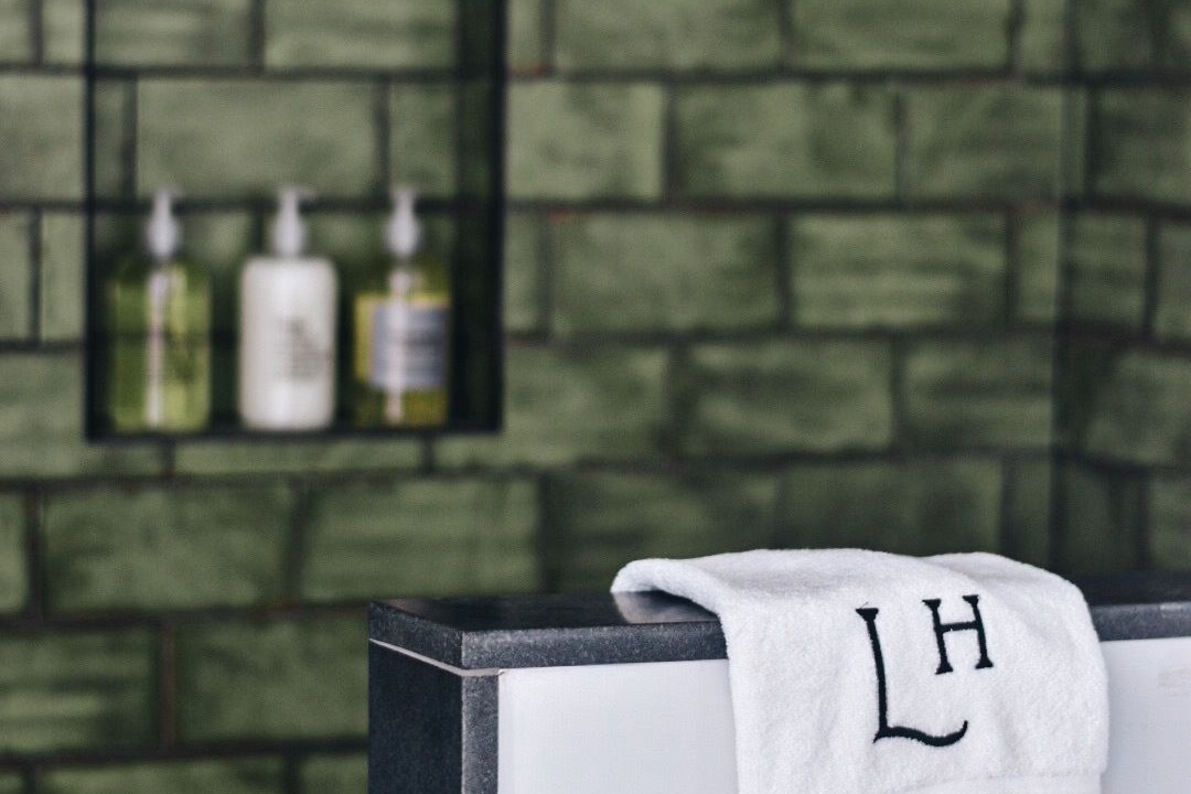 Photo of Others in Cape May