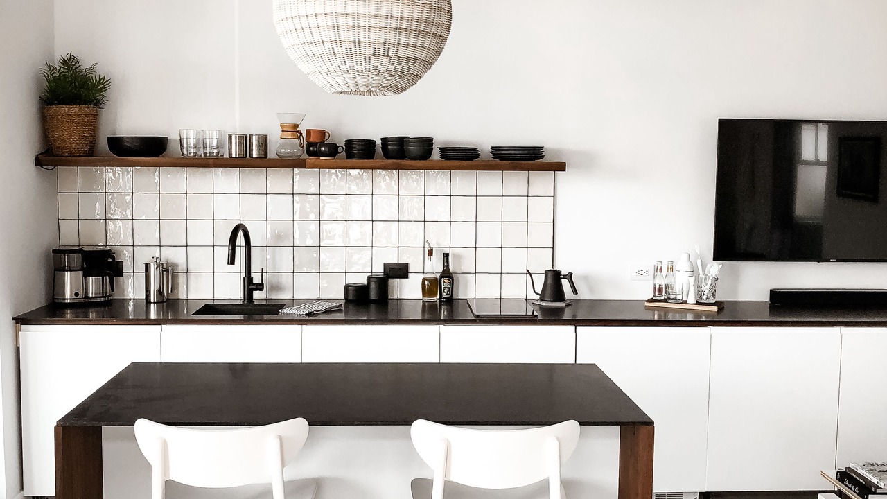 Photo of Others in Cape May