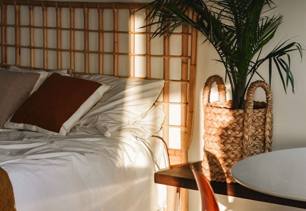 Photo of Others in Cape May