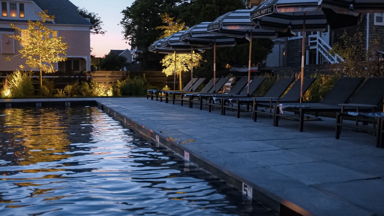 Photo of Outdoor in Cape May