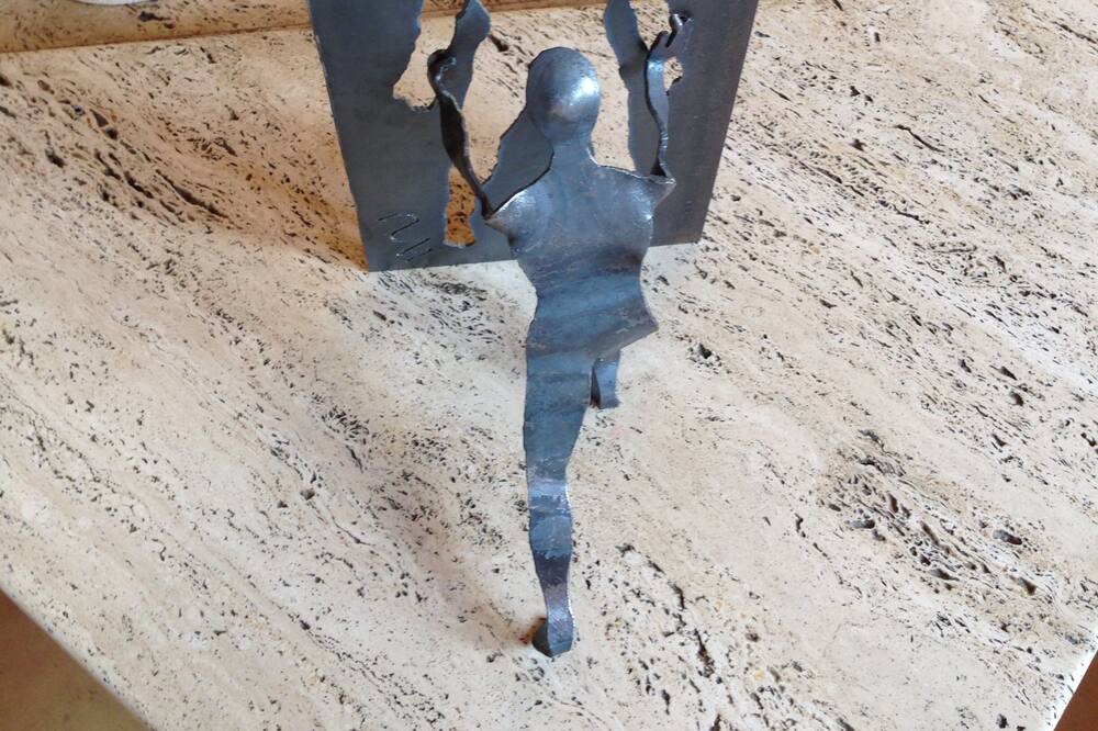 Photo of Others in Sigonce