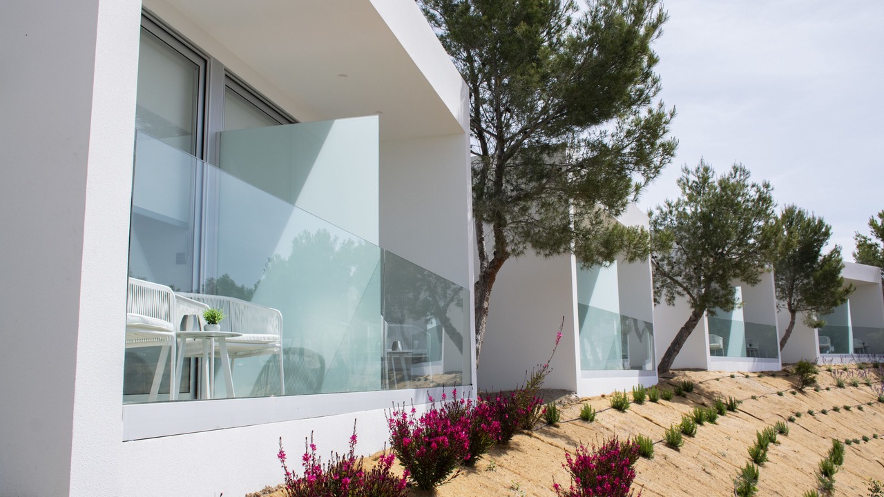 Photo of Outdoor in Finestrat