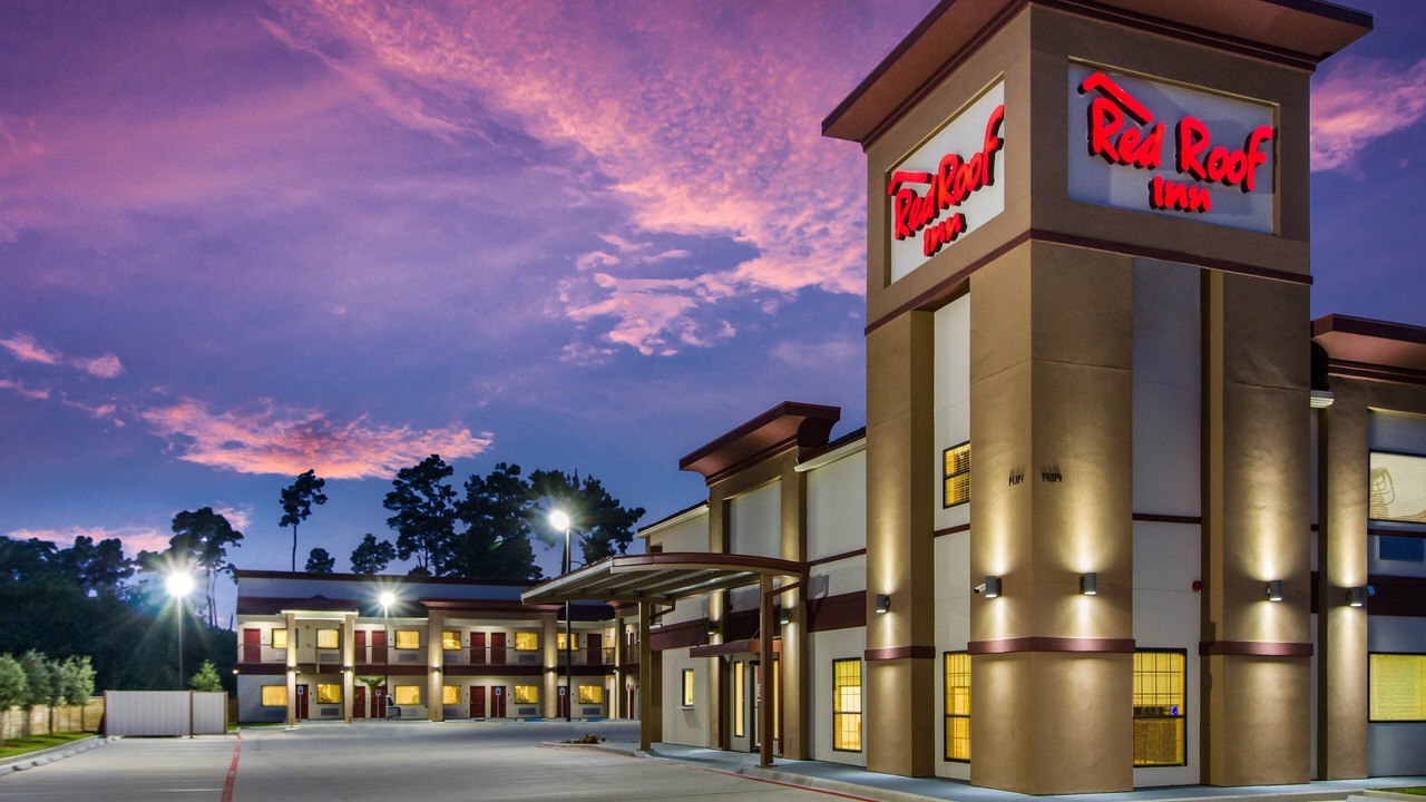 Photo of Outdoor in Barker