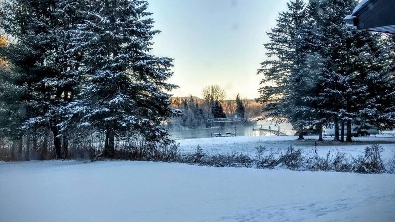 Photo of Outdoor in Glenfield