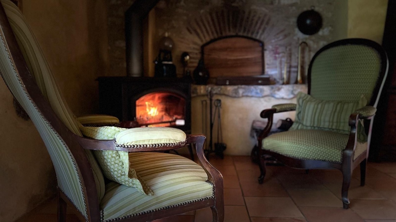 Photo of Livingroom in Virac