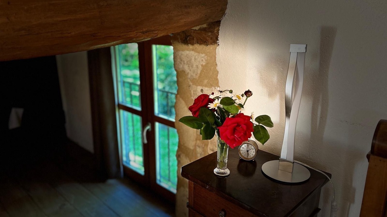 Photo of Bedroom in Virac