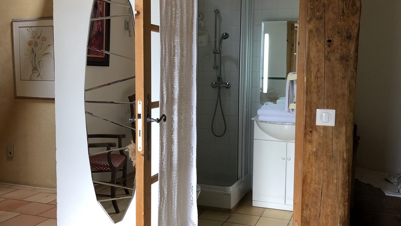 Photo of Bathroom in Virac
