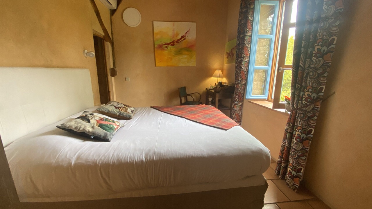 Photo of Bedroom in Virac