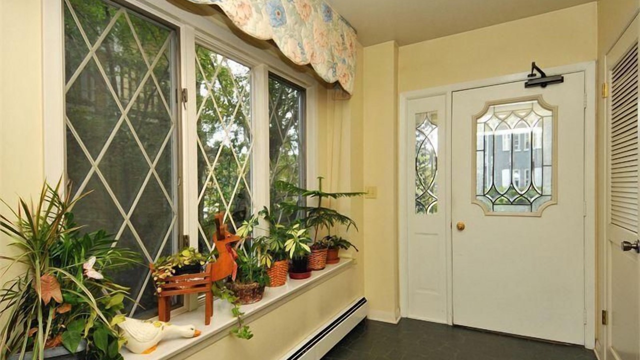 Photo of Bedroom in Clearfield