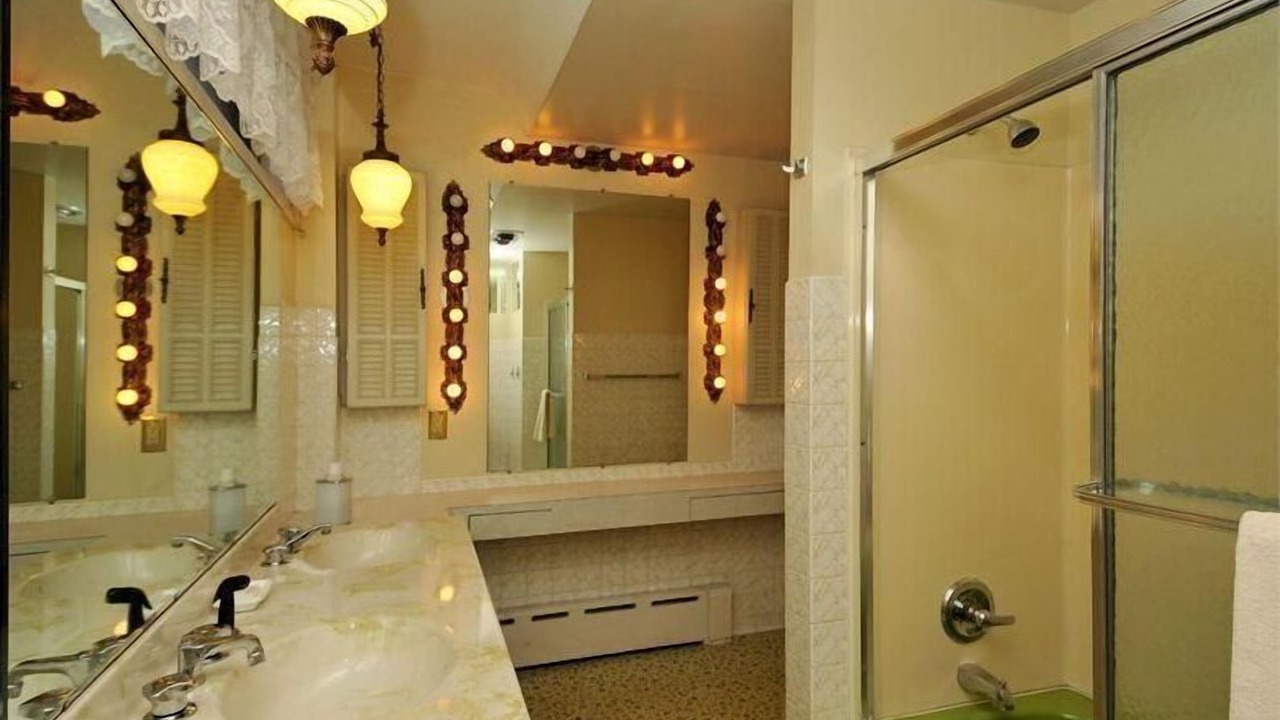 Photo of Others in Clearfield