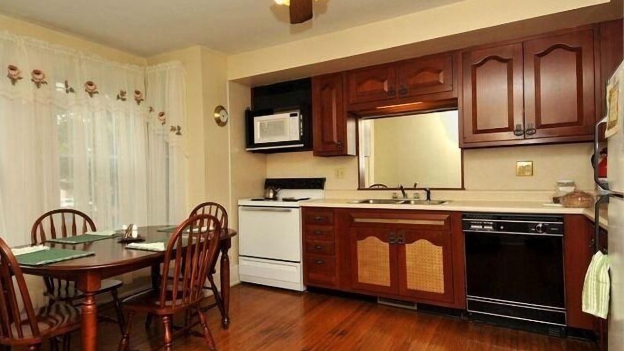 Photo of Bedroom in Clearfield