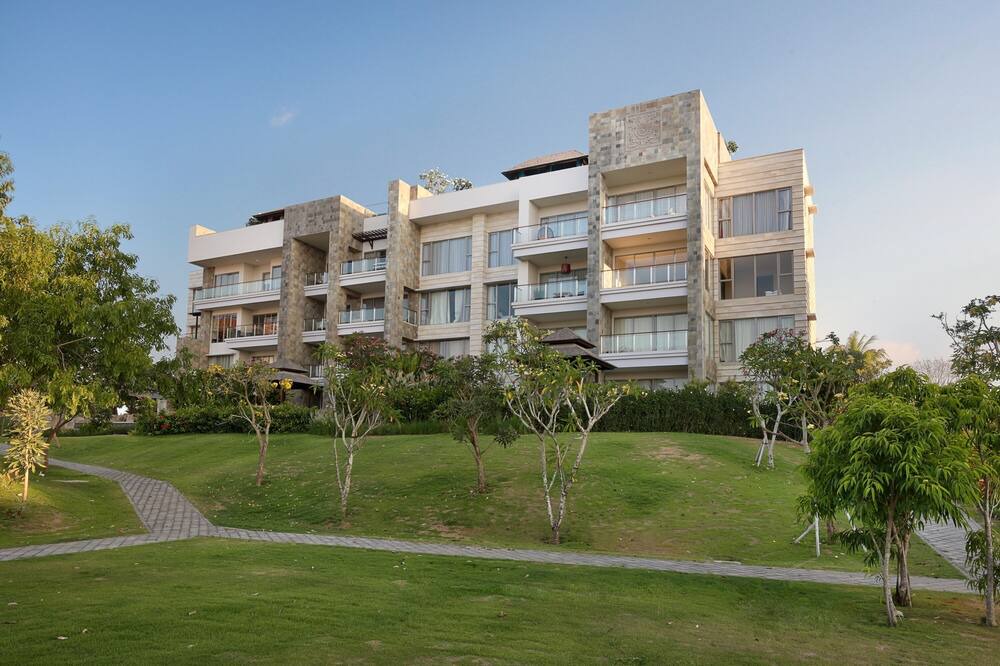 Photo of Others in Jimbaran Bay