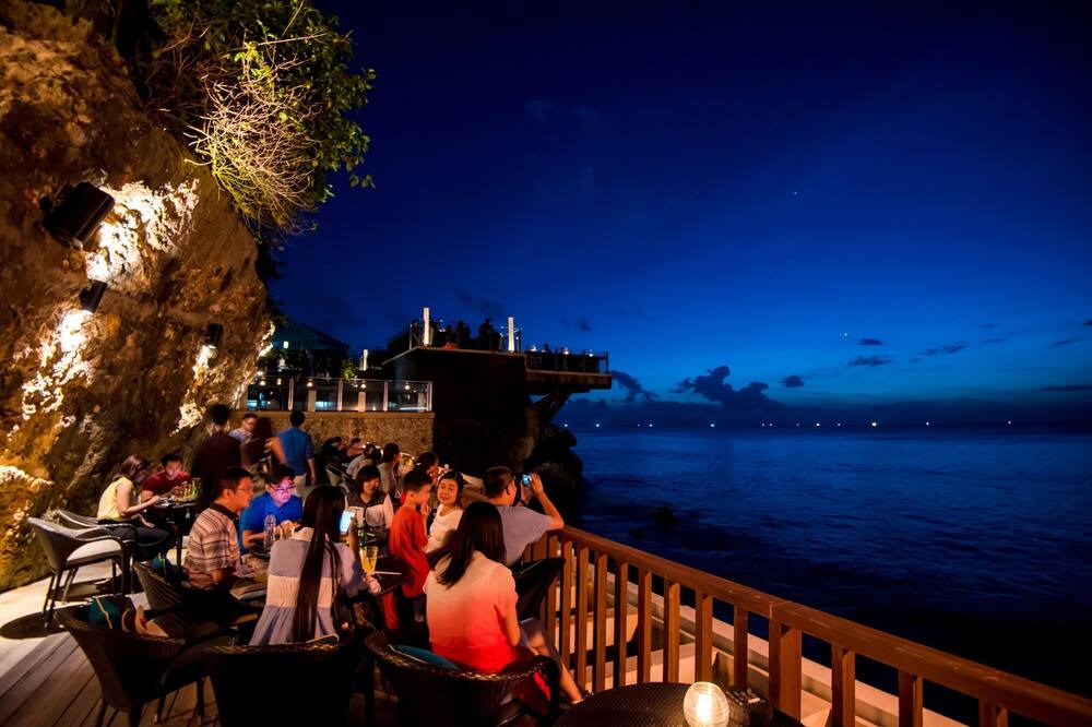 Photo of Others in Jimbaran Bay